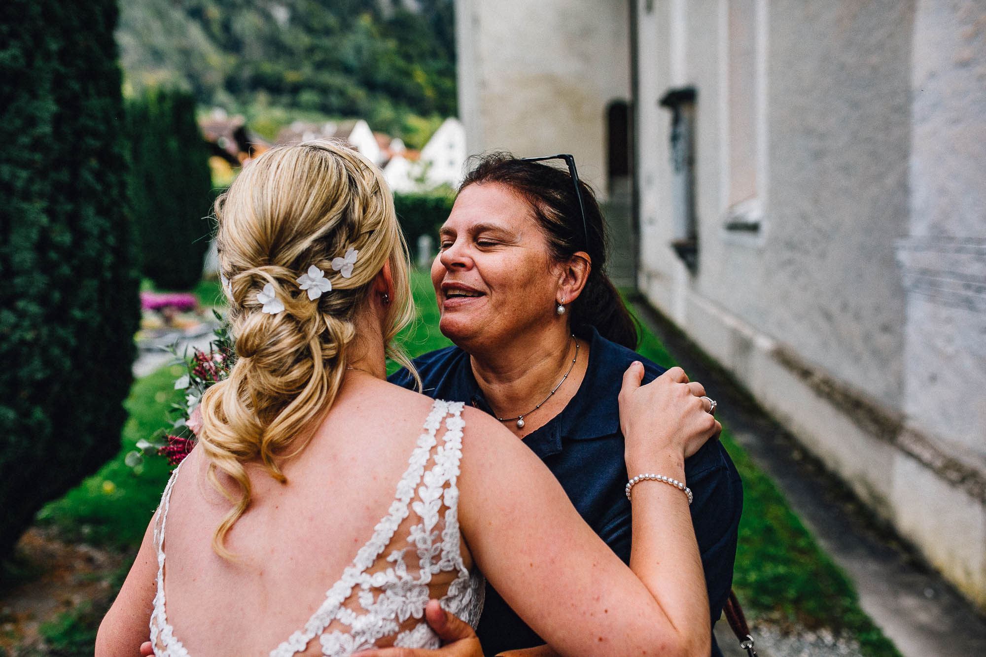 Export x3  U4C4663 Hochzeit 2019 Lena & Chasper